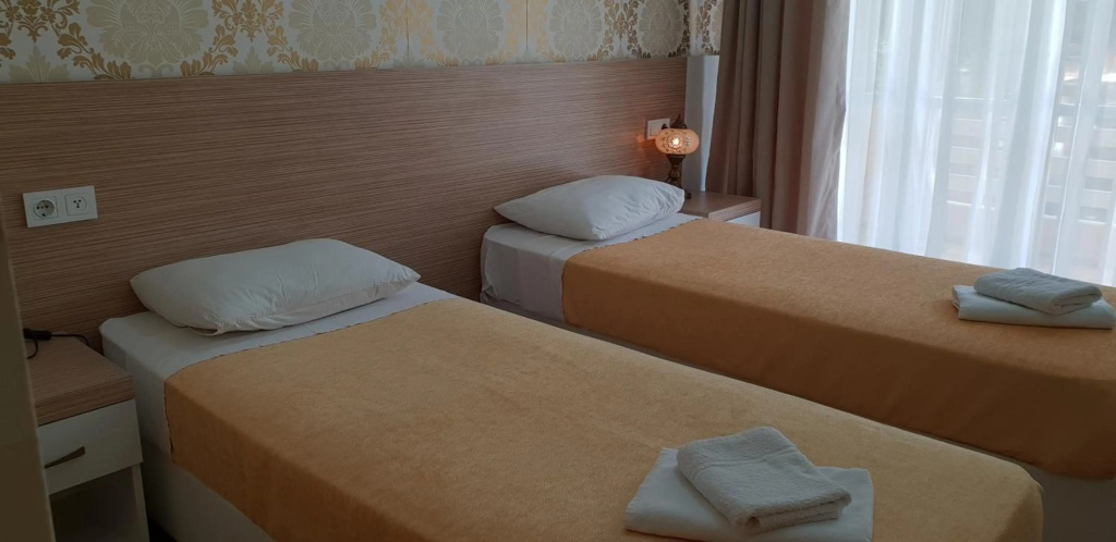 Hotel photo 41