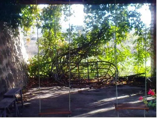 Masía Cal Guim