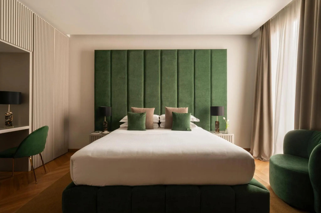 Hotel photo 35