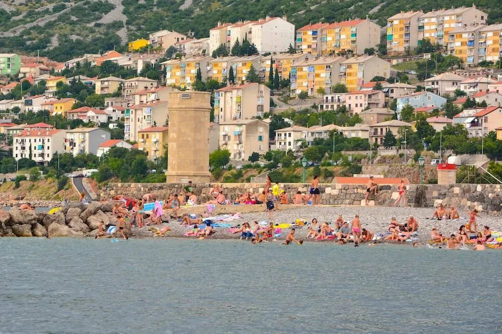 Art Hotel - Général