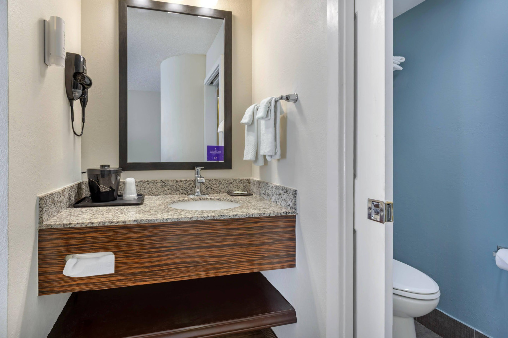 Hotel photo 34