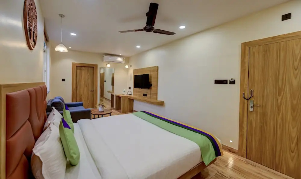 Hotel photo 26
