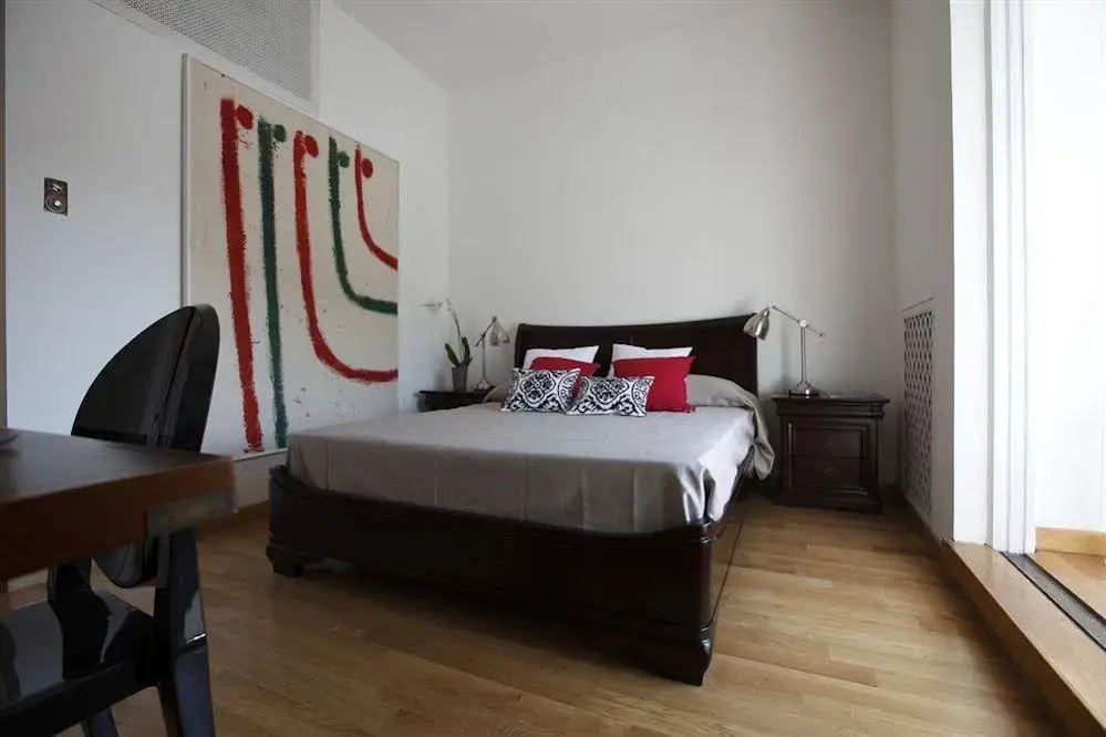 Hotel photo 25