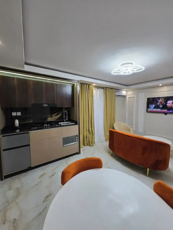 Hotel photo 44