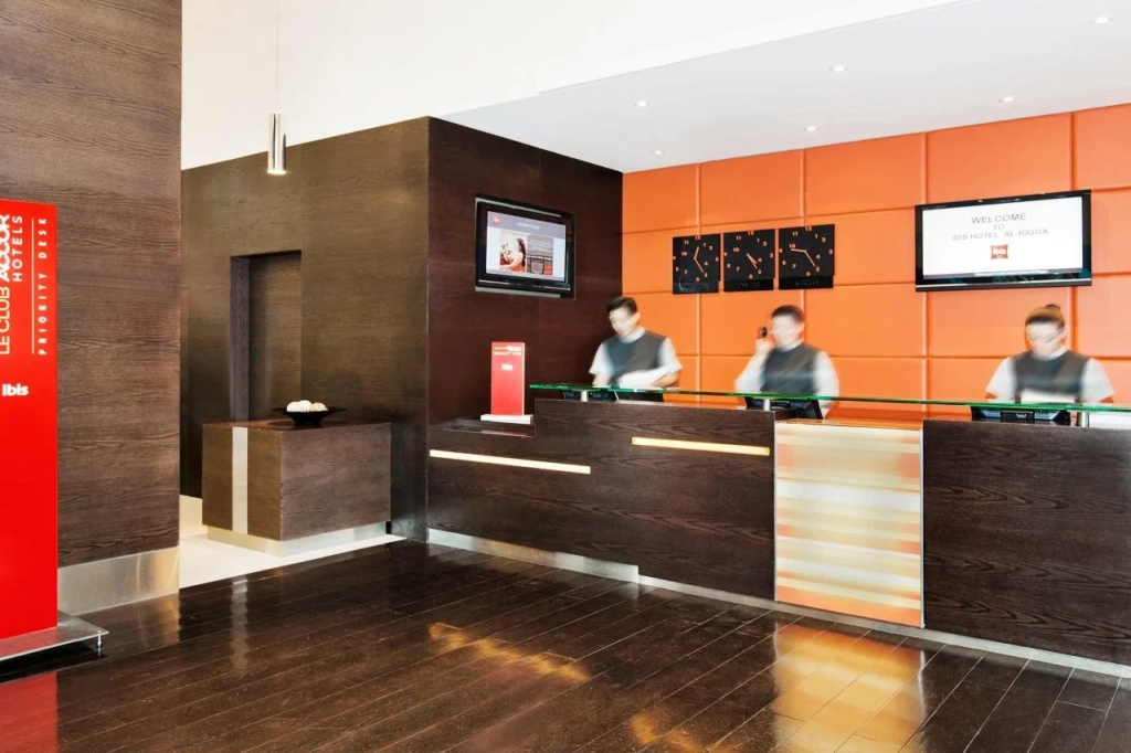 Hotel photo 25