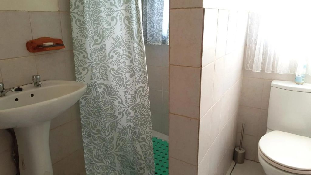 Hotel photo 48