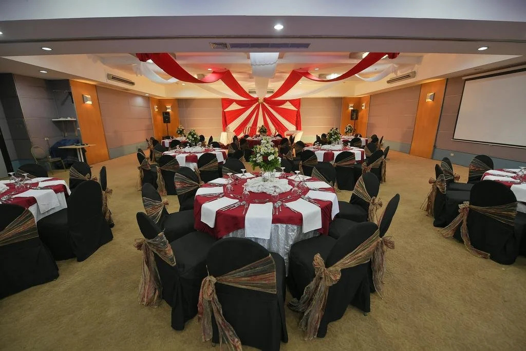 Hotel photo 25
