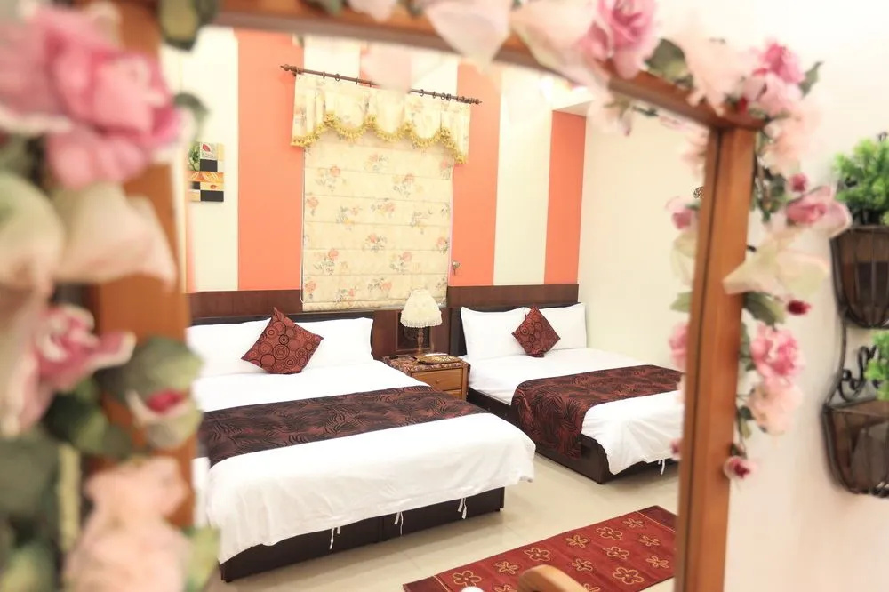 Hotel photo 36