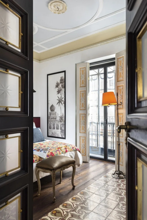 Hotel photo 43