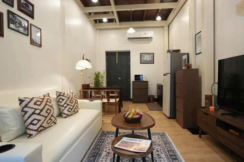 Hotel photo 29