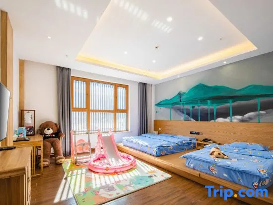 Vessel Inn Sapporo Nakajima Park 사진 11