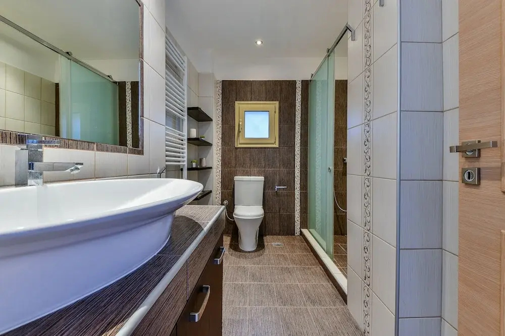 Hotel photo 32