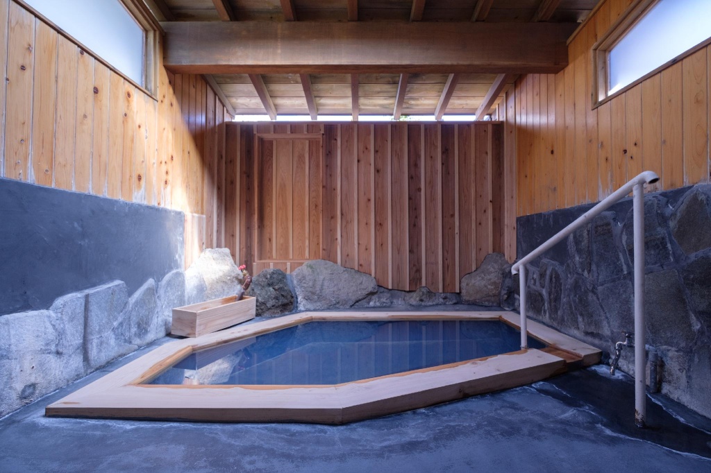 Yufuin Onsen Tsukanoma 사진 4