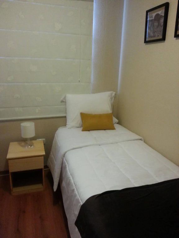 image url