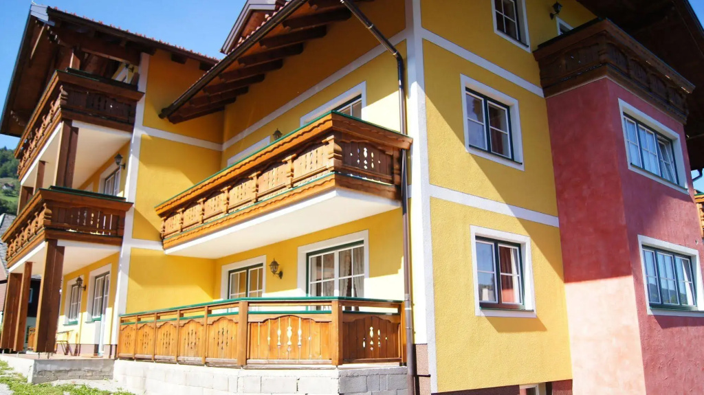 Eberlhof