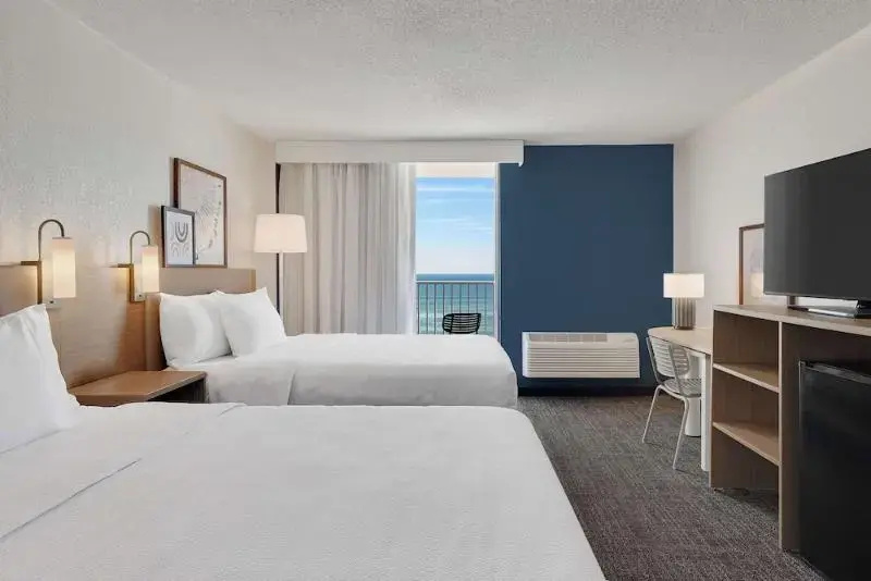 Hotel photo 27