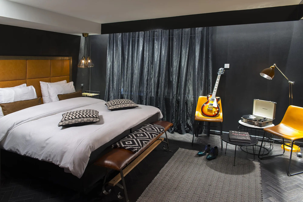 Hotel photo 23
