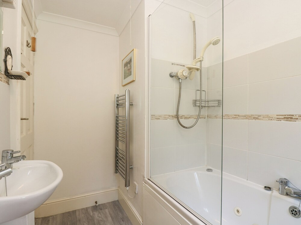 Hotel photo 32