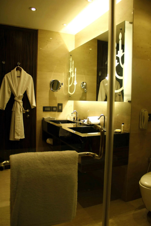 IIDL Suites - Général