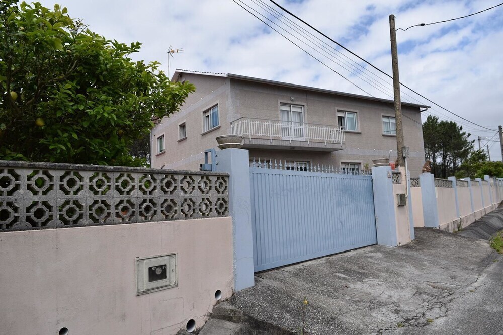 Image 12