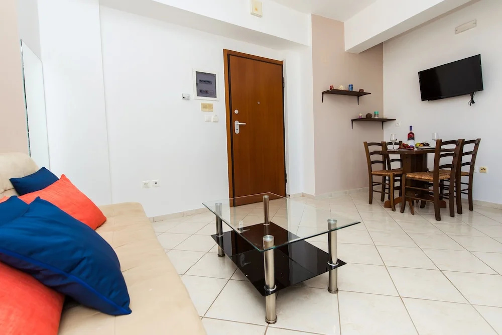 Hotel photo 29