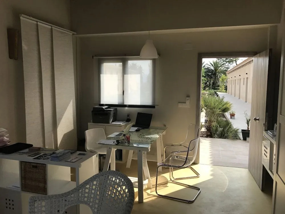 Hotel photo 34