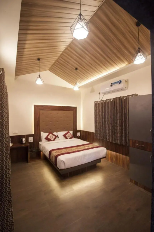 Hotel photo 42