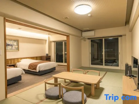 Nehako Hotel 사진 21