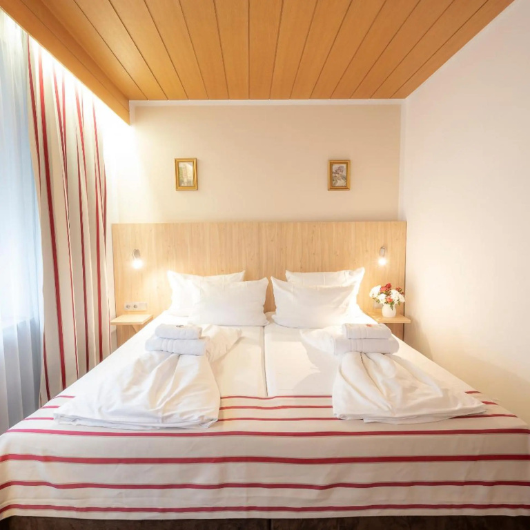 Hotel photo 48