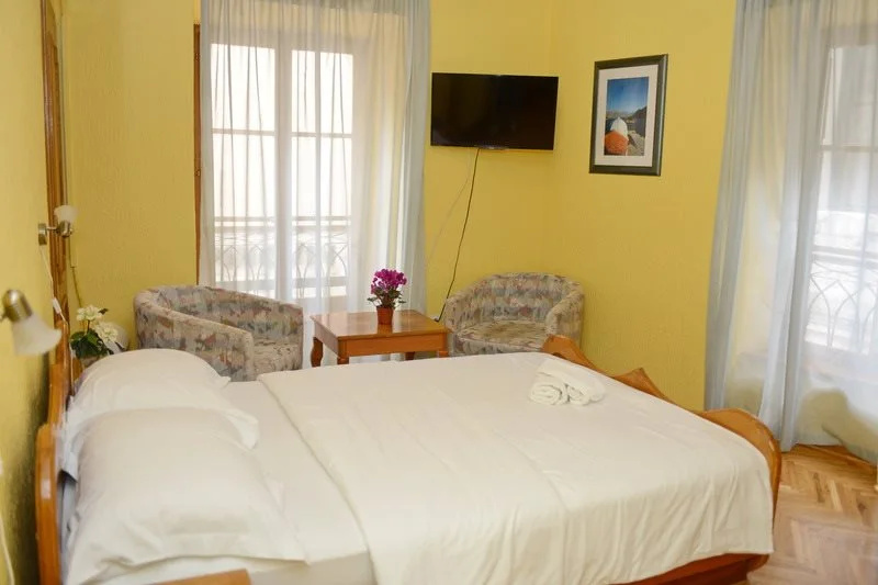 Accommodation Marija 2 - Général