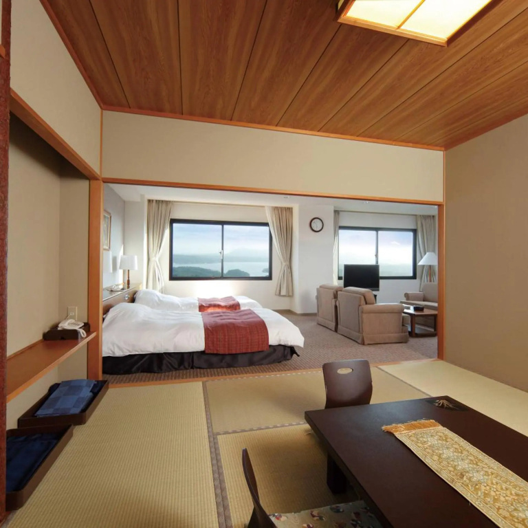 Hotel photo 39
