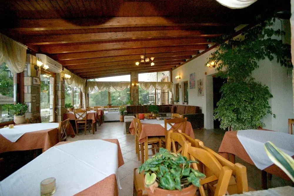 Hotel photo 13
