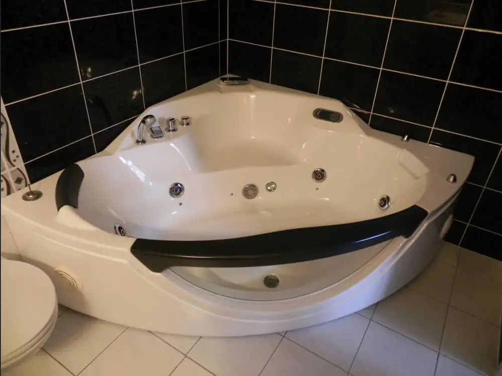 Hotel Zur Eldenburg - Chambres