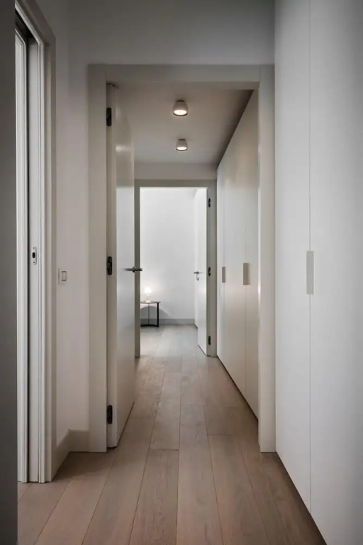 Hotel photo 38