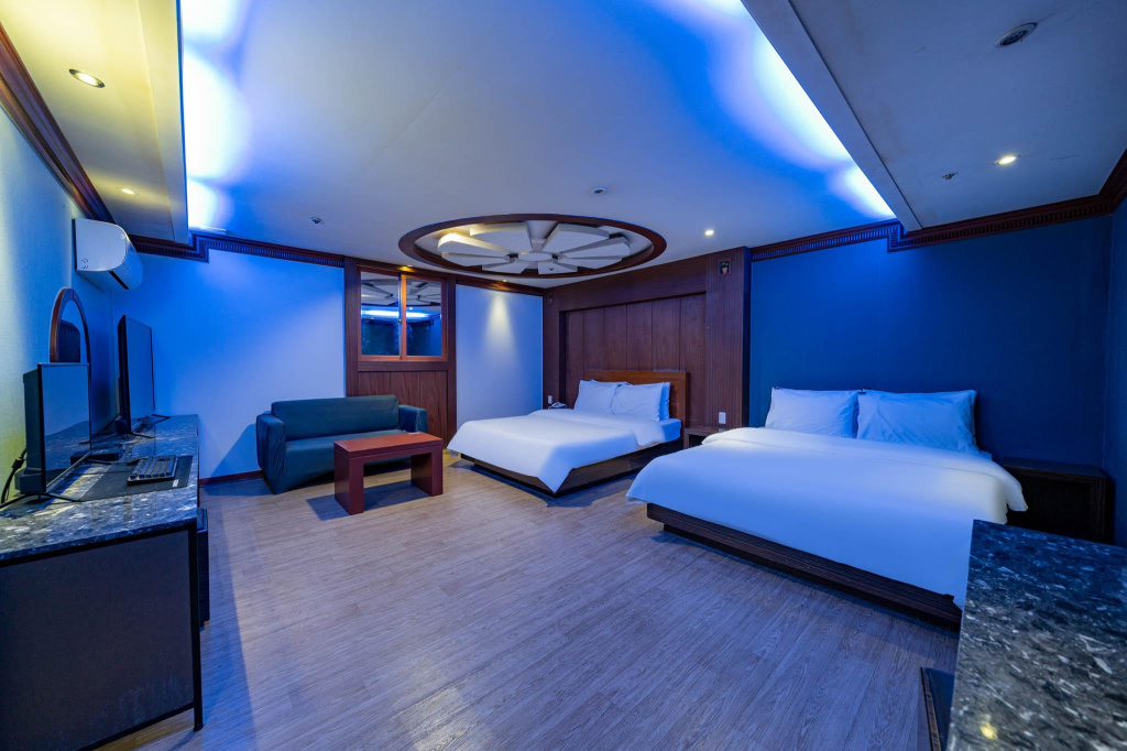 Hotel photo 26