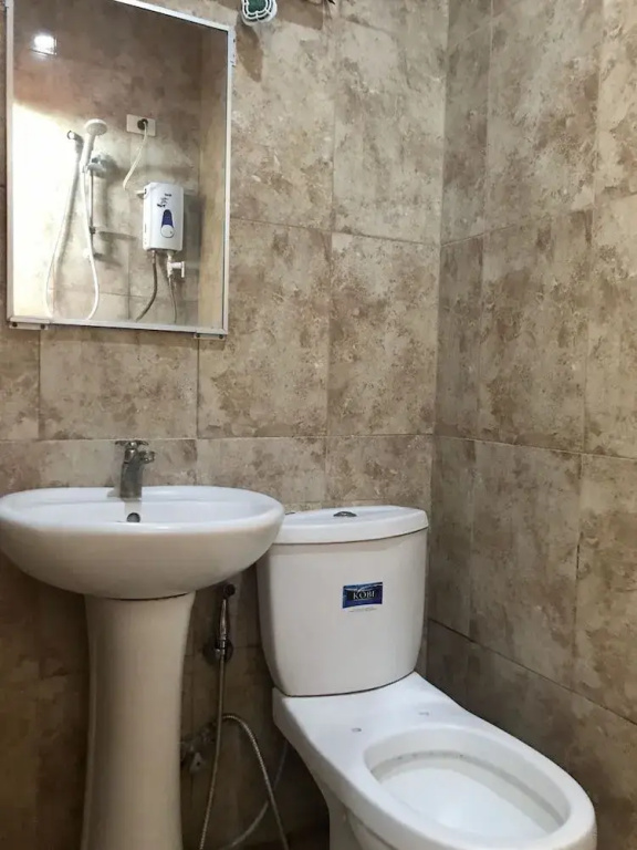 Hotel photo 28