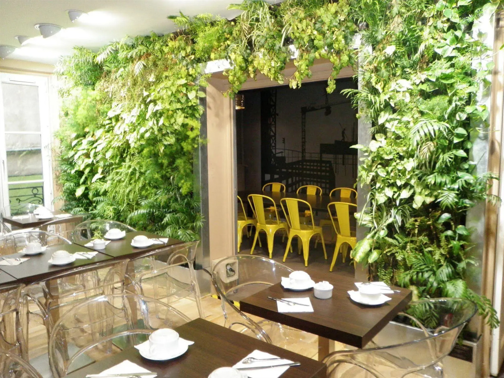 Hotel photo 26