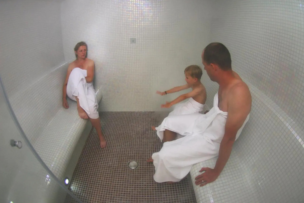 Hotel photo 44