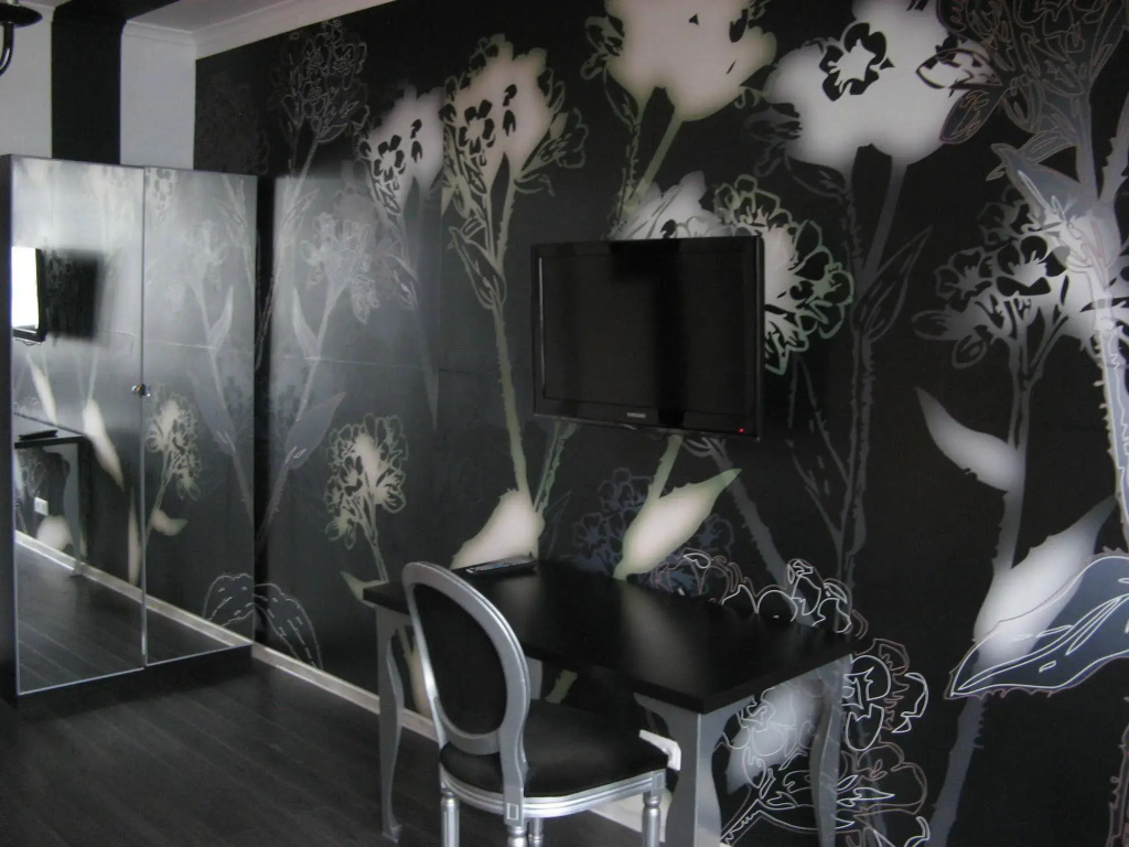 ArtRooms - фото 13