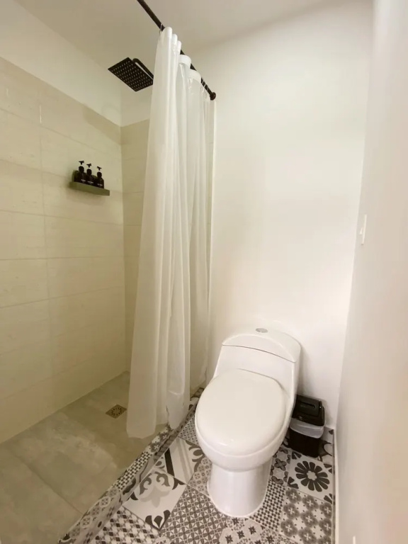 Hotel photo 39