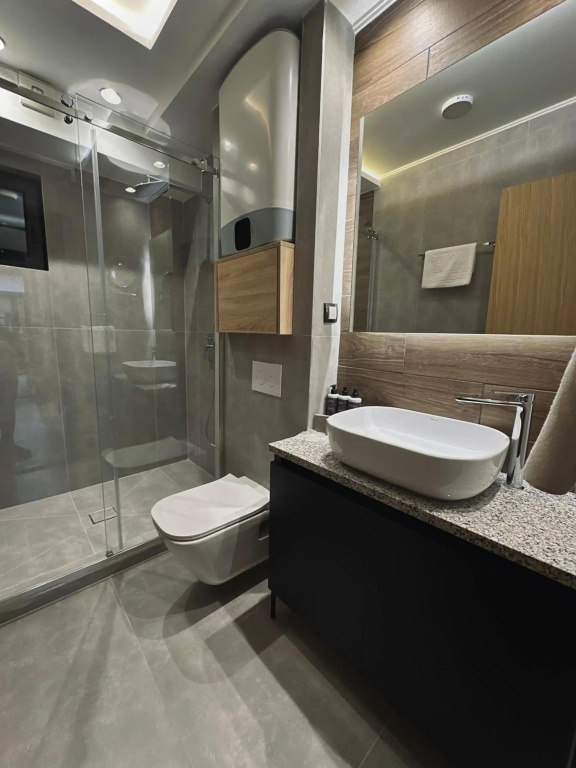 Hotel photo 47
