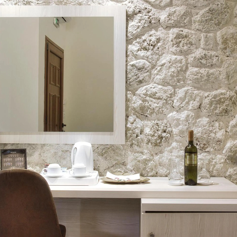 Porto Demo Boutique Hotel, о. Корфу, Греція мініатюра 15