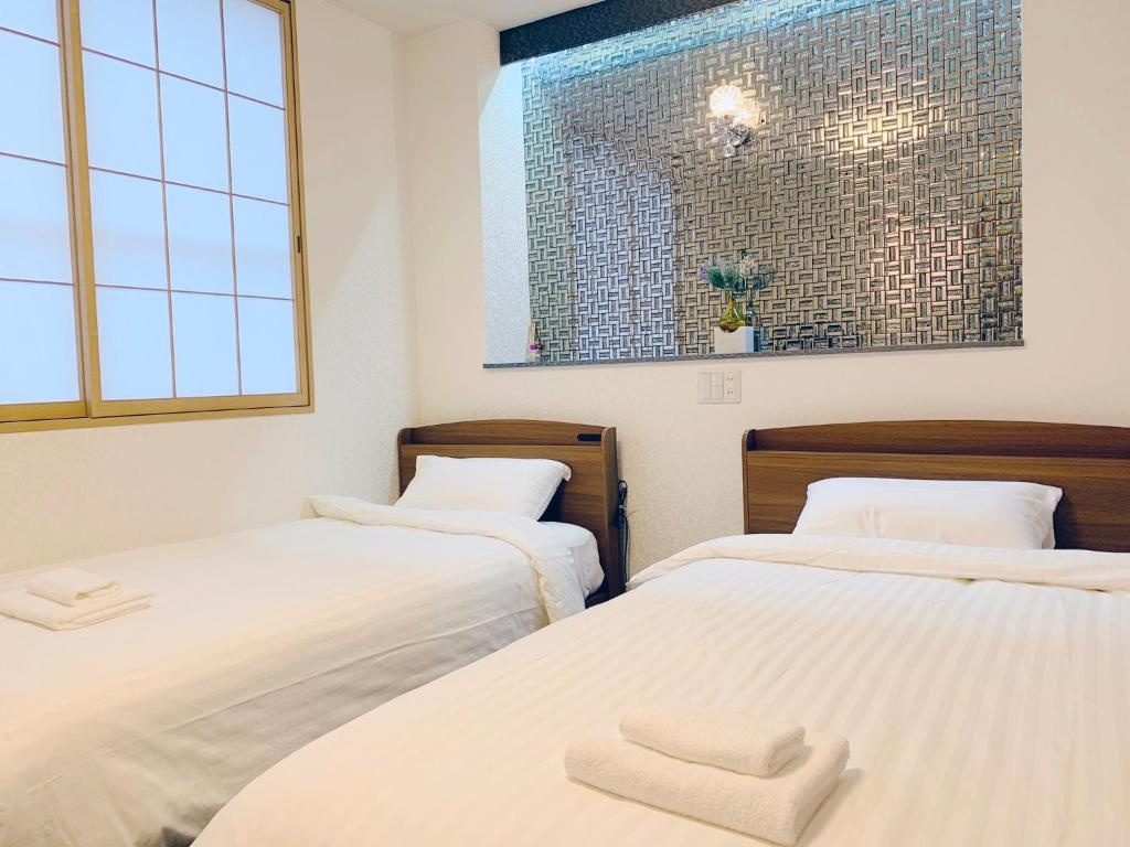 Allcomein Hotel 사진 9