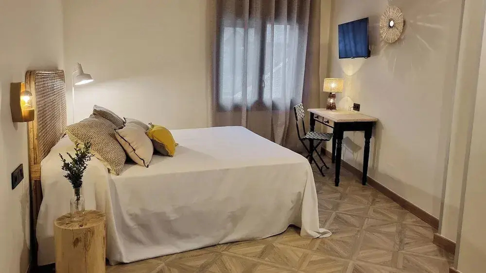 Hotel photo 31