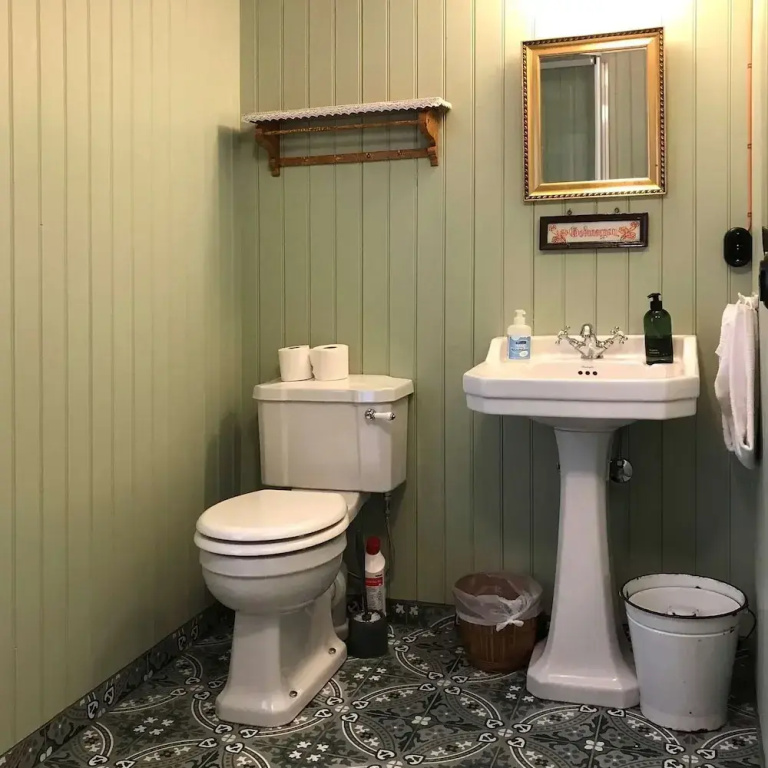 Hotel photo 49