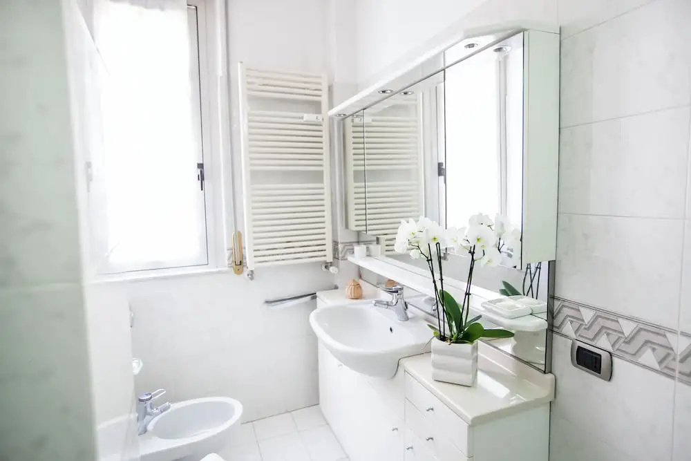Hotel photo 32
