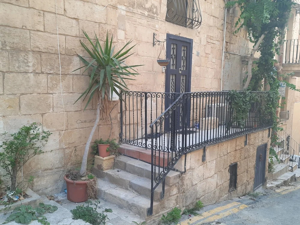 PA - Casa Rooms
