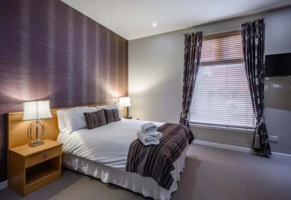 Hotel photo 28