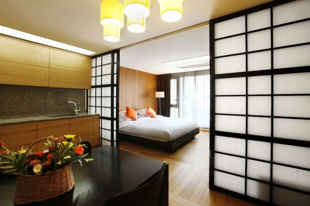 Shinshin jeju ocean by null