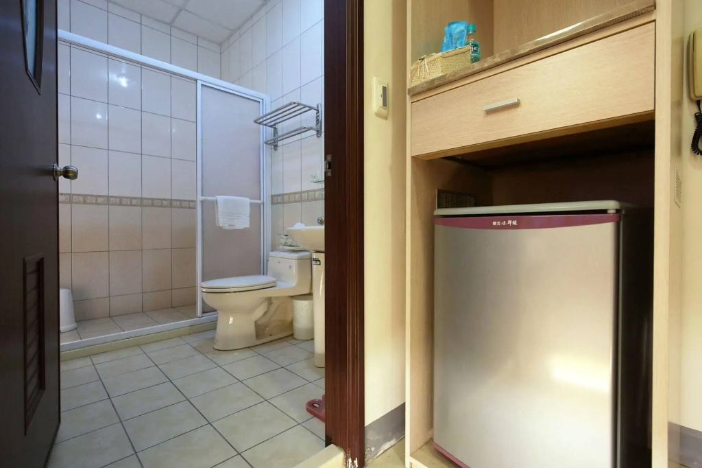Hotel photo 26